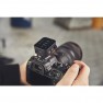 Радиосинхронизатор Godox X3-S TTL для Sony, 2,4 ГГц, 48 г — фото 9