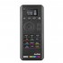 Пульт ДУ Godox RC-R9II для RGB-осветителей, 2,4 ГГц, до 100 м