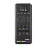 Пульт ДУ Godox RC-R9II для RGB-осветителей, 2,4 ГГц, до 100 м — фото 1