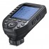 Радиосинхронизатор Godox XproII O для Olympus/Panasonic, TTL