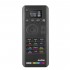 Пульт ДУ Godox RC-R9 для RGB-осветителей, 2,4 ГГц, до 50 м