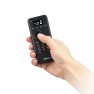 Пульт ДУ Godox RC-R9 для RGB-осветителей, 2,4 ГГц, до 50 м — фото 2