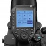 Радиосинхронизатор Godox XproII S+ для Sony, TTL, Dental Mode — фото 5