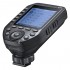 Радиосинхронизатор Godox XproII S для Sony, TTL, 2,4 ГГц