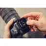 Радиосинхронизатор Godox X3-F TTL с сенсорным экраном, Fujifilm — фото 8