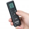 Пульт ДУ Godox RC-A6, 2,4 ГГц, 32 канала, 16 групп — фото 2