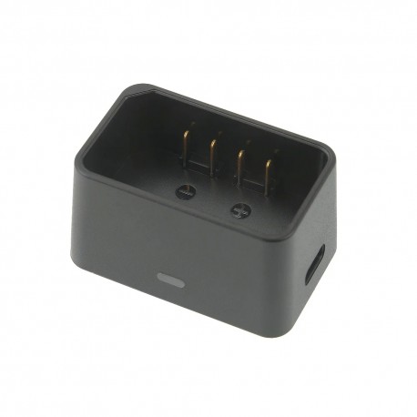Зарядное устройство Godox VC26 с USB-C для аккумулятора VB26 — фото 1