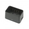 Зарядное устройство Godox VC26 с USB-C для аккумулятора VB26 — фото 1