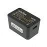 Зарядное устройство Godox VC26 с USB-C для аккумулятора VB26 — фото 2
