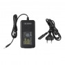 Зарядное устройство Godox C400P для аккумулятора WB400P AD400Pro — фото 1