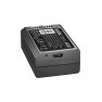 Аккумулятор Godox VB30 для V1Pro, 7,2 В, 2980 мА·ч — фото 1