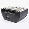 Аккумулятор Godox WB87A для AD600B/BM и SLB60W, 10,8 В — фото 4