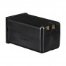 Аккумулятор Godox WB300P для AD300Pro, 14,4 В, 2600 мА·ч — фото 2