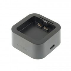 Зарядное устройство Godox UC29 USB для аккумуляторов AD200