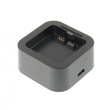 Зарядное устройство Godox UC29 USB для аккумуляторов AD200 — фото 1