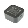 Зарядное устройство Godox UC29 USB для аккумуляторов AD200 — фото 2