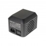 Сетевой адаптер Godox AC400 (G60-12L3) для AD400Pro, 400 Вт — фото 1