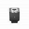 Адаптер TTL Godox TR-S для Sony, подъём 30 мм, наклон 0–90° — фото 3