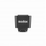 Адаптер TTL Godox TR-S для Sony, подъём 30 мм, наклон 0–90° — фото 5