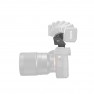 Адаптер TTL Godox TR-S для Sony, подъём 30 мм, наклон 0–90° — фото 10