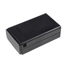 Аккумулятор Godox WB100A для AD100Pro, 7,2 В, 3000 мА·ч