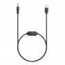 Кабель управления Godox GMC-U6, USB Type-C, 60 см, для GM6S/GM7S — фото 1