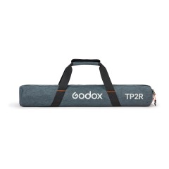 Сумка Godox Knowled CB73 для трубчатого осветителя TP2R, 60 см — фото 1