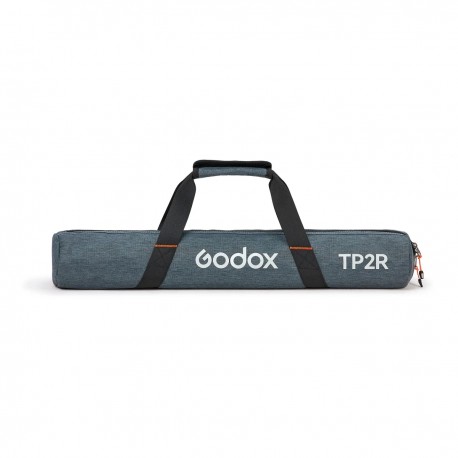 Сумка Godox Knowled CB73 для трубчатого осветителя TP2R, 60 см — фото 1