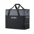 Сумка Godox Knowled CB-GF14 для насадки GF14, 57×34×49 см