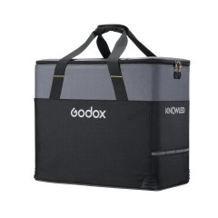 Сумка Godox Knowled CB-GF14 для насадки GF14, 57×34×49 см — фото 1