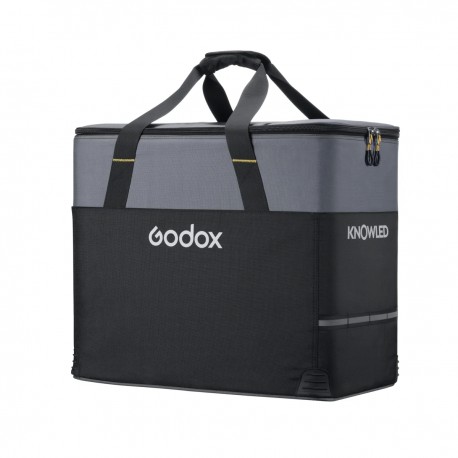 Сумка Godox Knowled CB-GF14 для насадки GF14, 57×34×49 см — фото 1