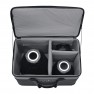 Сумка Godox Knowled CB-GF14 для насадки GF14, 57×34×49 см — фото 5