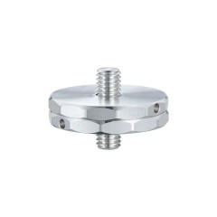 Соединитель Godox Knowled TP-M2 для TP2R/TP4R/TP8R, 3/8" — фото 1