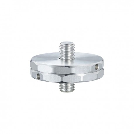 Соединитель Godox Knowled TP-M2 для TP2R/TP4R/TP8R, 3/8" — фото 1