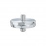 Соединитель Godox Knowled TP-M2 для TP2R/TP4R/TP8R, 3/8" — фото 1