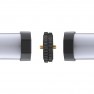 Соединитель Godox TL-M2 для двух осветителей TL30, резьба 1/4" — фото 2