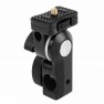 Металлический адаптер Godox AD-E2 для вспышки AD200Pro, 5/8" — фото 1
