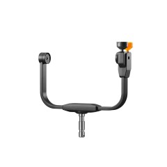 Кронштейн-лира Godox Knowled P300RY02 для светодиодной панели P300R