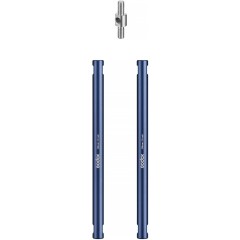 Удлинитель Godox Knowled RS25 из двух стержней по 25 см для LiteFlow — фото 1