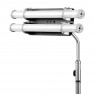 Держатель Godox Knowled TP-B2 на два осветителя TP, 5/8" — фото 3