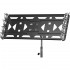 Держатель Godox TL180-B4 на четыре трубки TL180, 5/8"