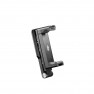 Складной держатель смартфона Godox MTH04, 60–90 мм, 1/4" — фото 2