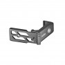 Складной держатель смартфона Godox MTH04, 60–90 мм, 1/4" — фото 8