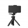 Складной держатель смартфона Godox MTH04, 60–90 мм, 1/4" — фото 19