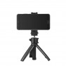 Складной держатель смартфона Godox MTH04, 60–90 мм, 1/4" — фото 20