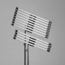 Держатель Godox TL-B8 на восемь трубок TL30, TL60, TL120 — фото 5