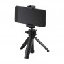 Держатель смартфона Godox MTH03, 60–85 мм, 1/4" — фото 10