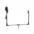 Моторизованный кронштейн Godox Knowled F800MPY для F800R