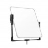 Моторизованный кронштейн Godox LiteFlow LF100MPY, DMX — фото 1