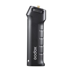 Рукоятка Godox FG-100 для вспышек и ML, резьба 1/4" — фото 1
